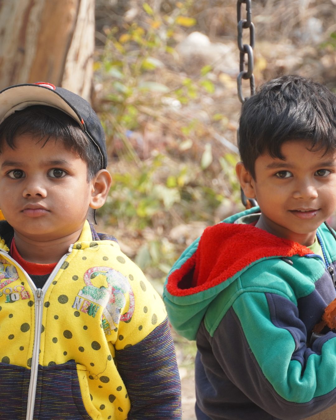 Educational Trips and Excursions